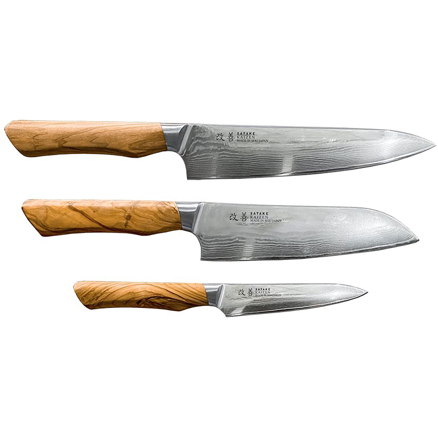 https://api-prod.royaldesign.se/api/products/image/2/satake-satake-kaizen-3pcs-knifeset-gyuto-santoku-petty-0