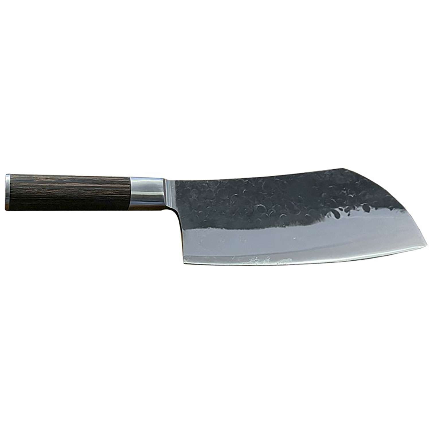 Ame Chinese Chef Knife, 17 cm - Satake @ RoyalDesign