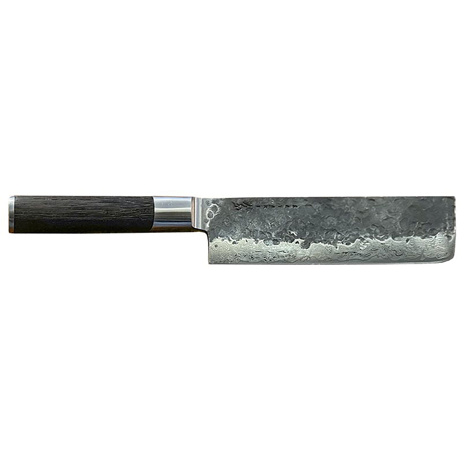 Ame Chinese Chef Knife, 17 cm - Satake @ RoyalDesign