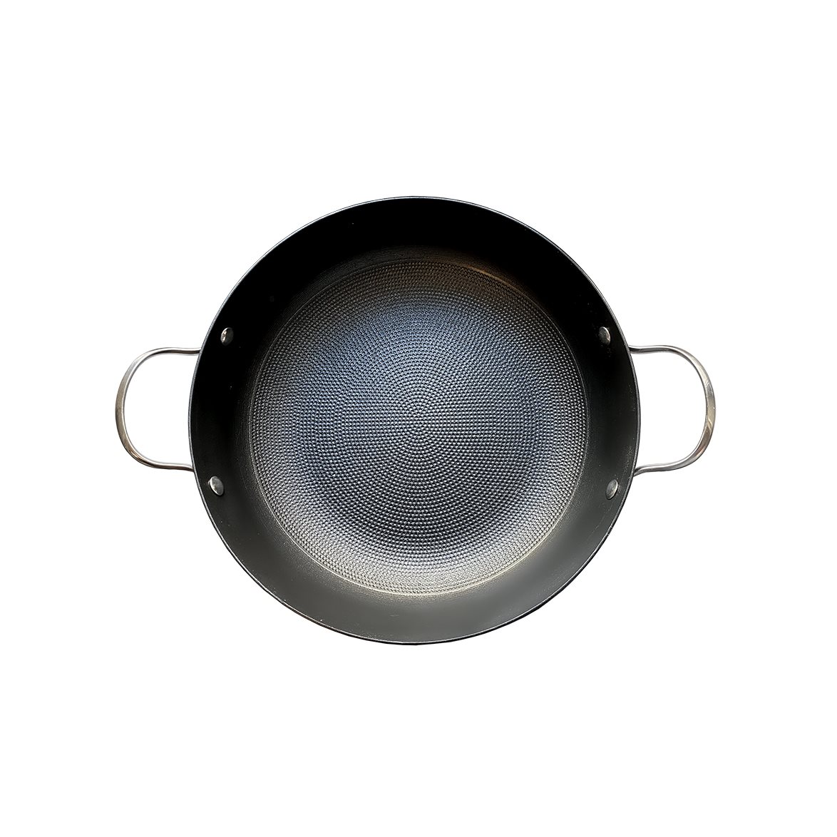 Nonstick Cookware, Shop Online for Safe Nonstick Cookware. The Best  Nonstick Cookware Brand Made in Denmark