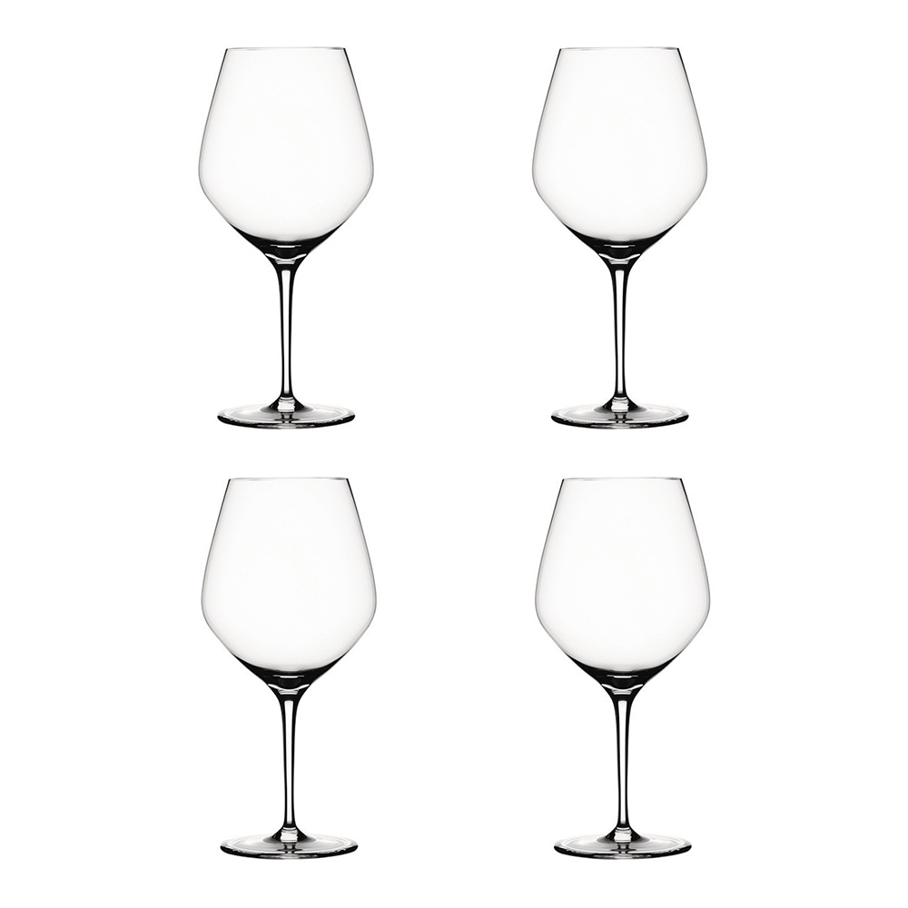 https://api-prod.royaldesign.se/api/products/image/2/spiegelau-authentis-burgundy-glass-set-of-4-75-cl-0