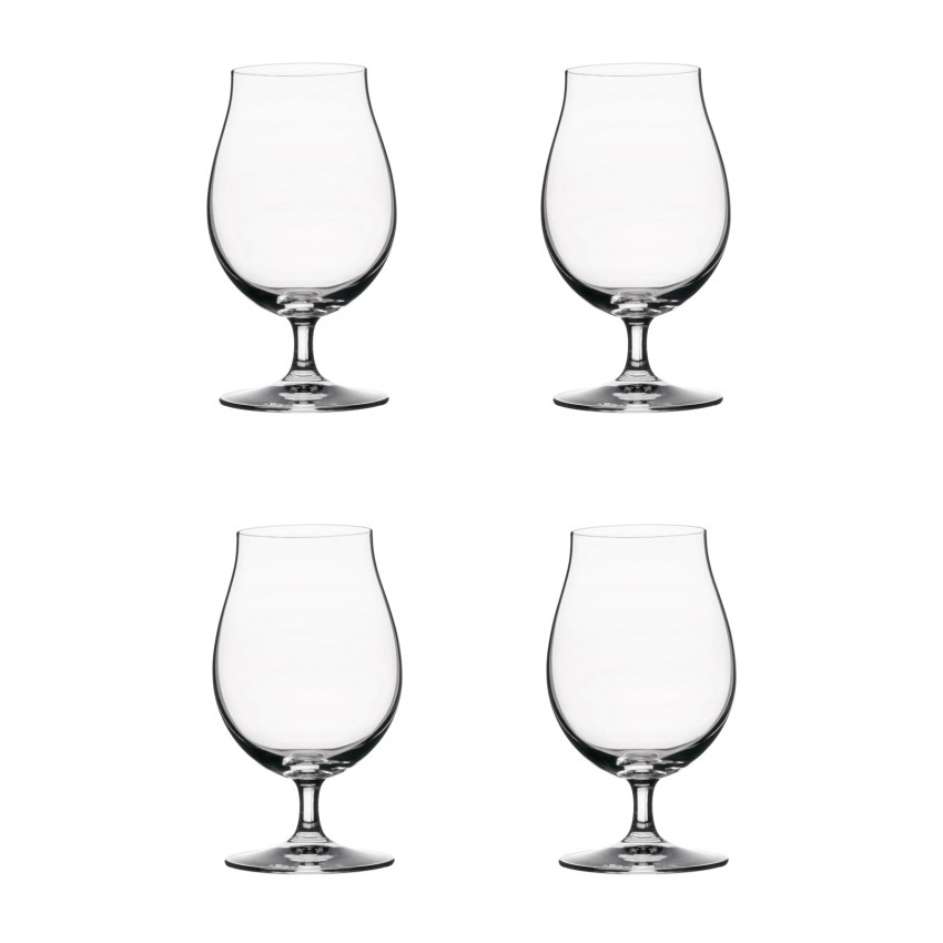 https://api-prod.royaldesign.se/api/products/image/2/spiegelau-beer-classics-beer-glass-set-of-4-44-cl-0
