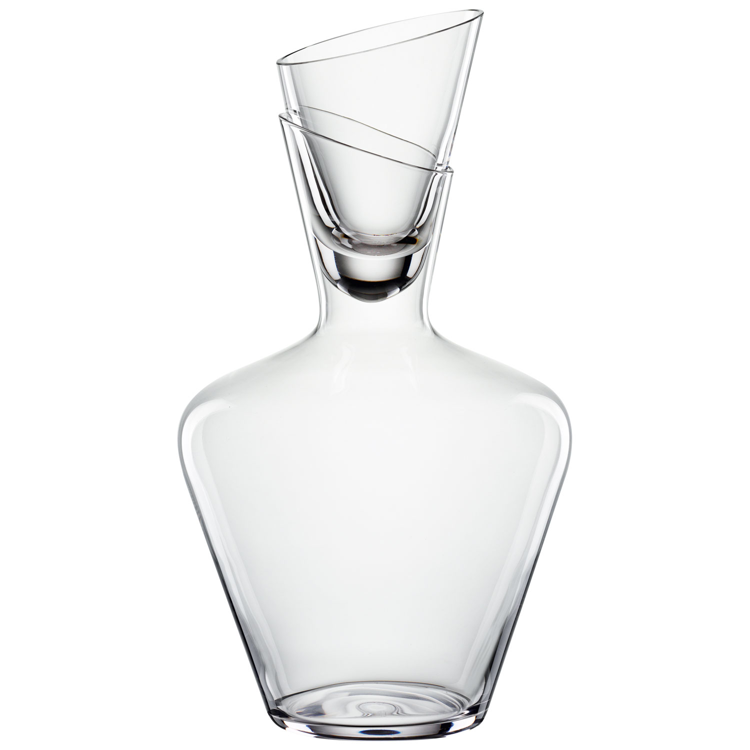 Definition Wine Carafe 1 L