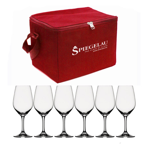 https://api-prod.royaldesign.se/api/products/image/2/spiegelau-expert-wine-glass-bag-with-6-wine-glasses-0