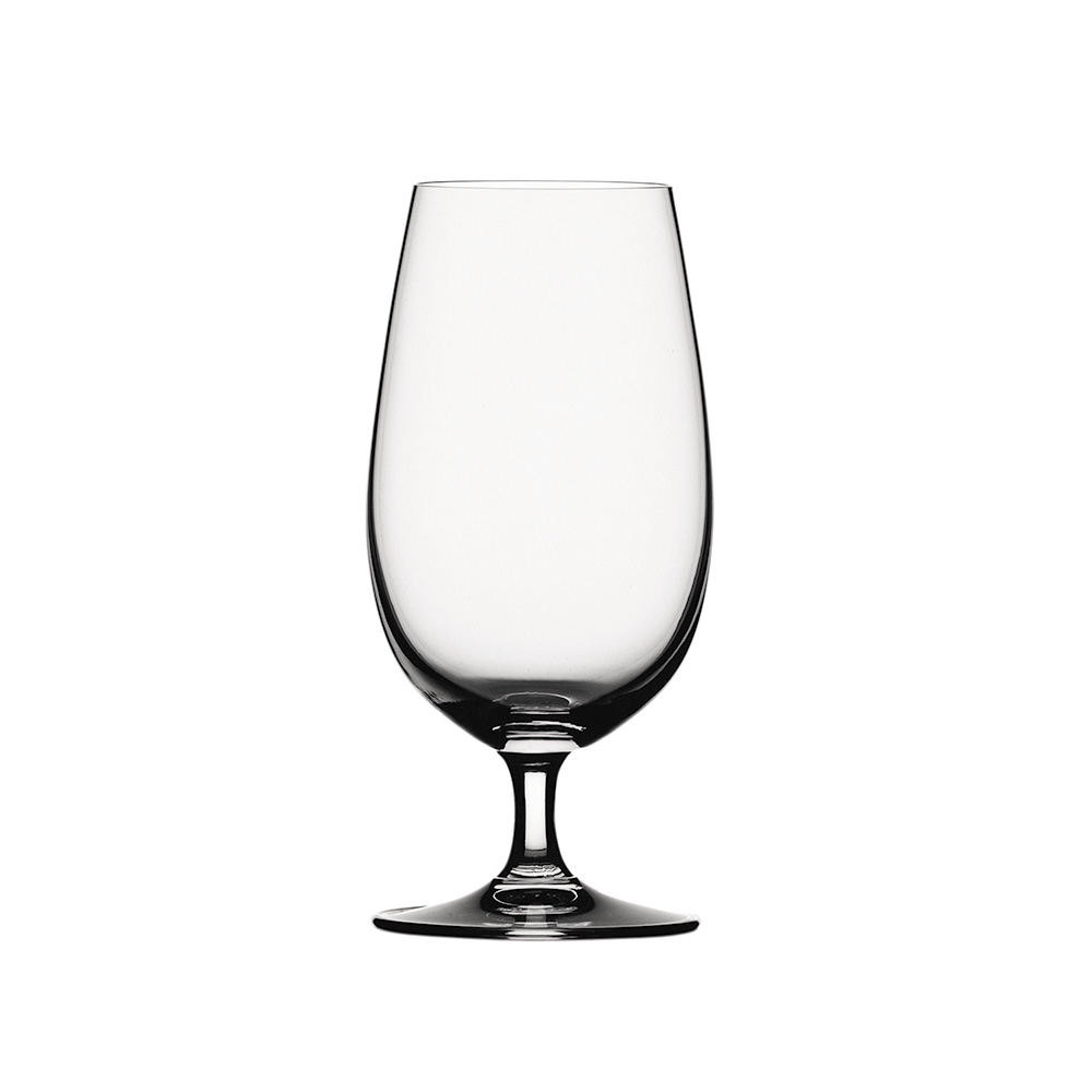 https://api-prod.royaldesign.se/api/products/image/2/spiegelau-festival-beer-glass-set-of-12-40-cl-0