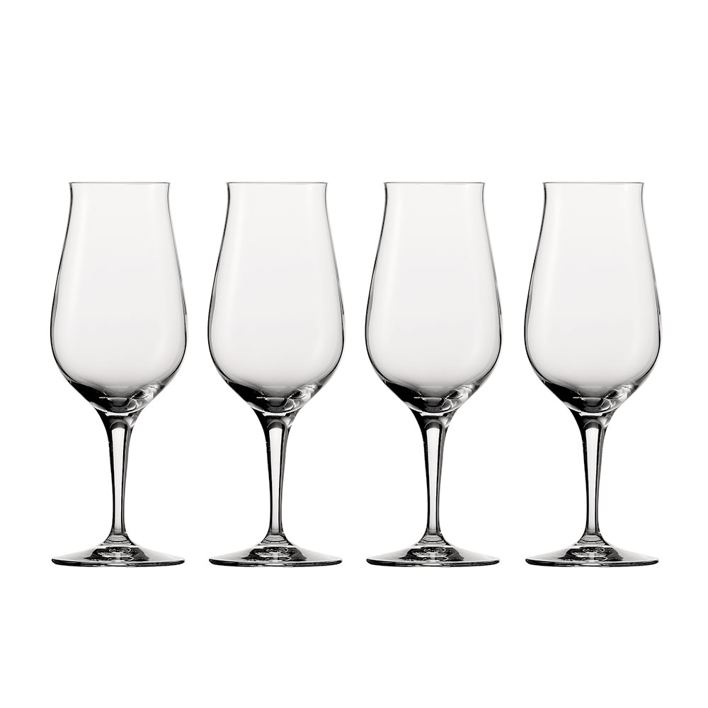 Craft Beer IPA Glass Set of 4, 54 cl - Spiegelau @ RoyalDesign