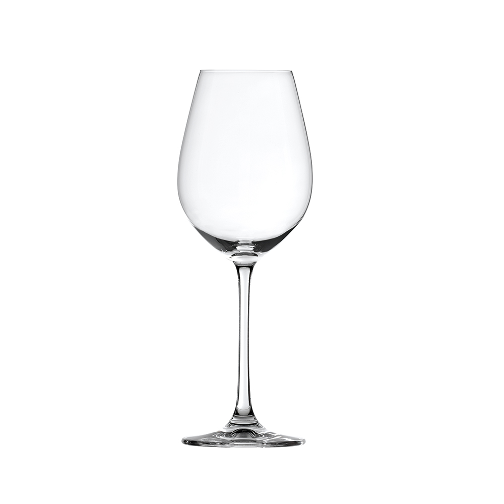 Sauv Wine Glasses Set of 4 by HomArt - Seven Colonial