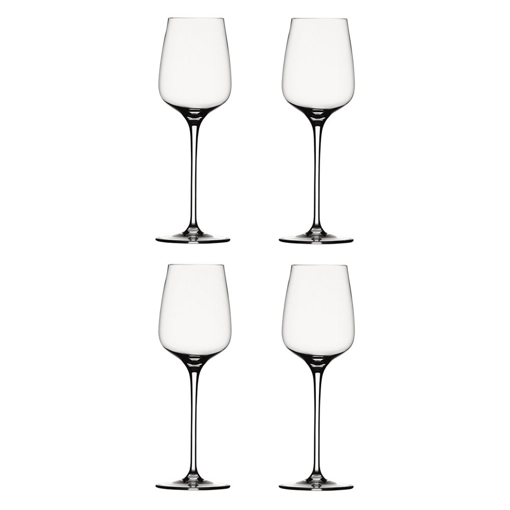 https://api-prod.royaldesign.se/api/products/image/2/spiegelau-willsberger-white-wine-glass-4-pcs-0