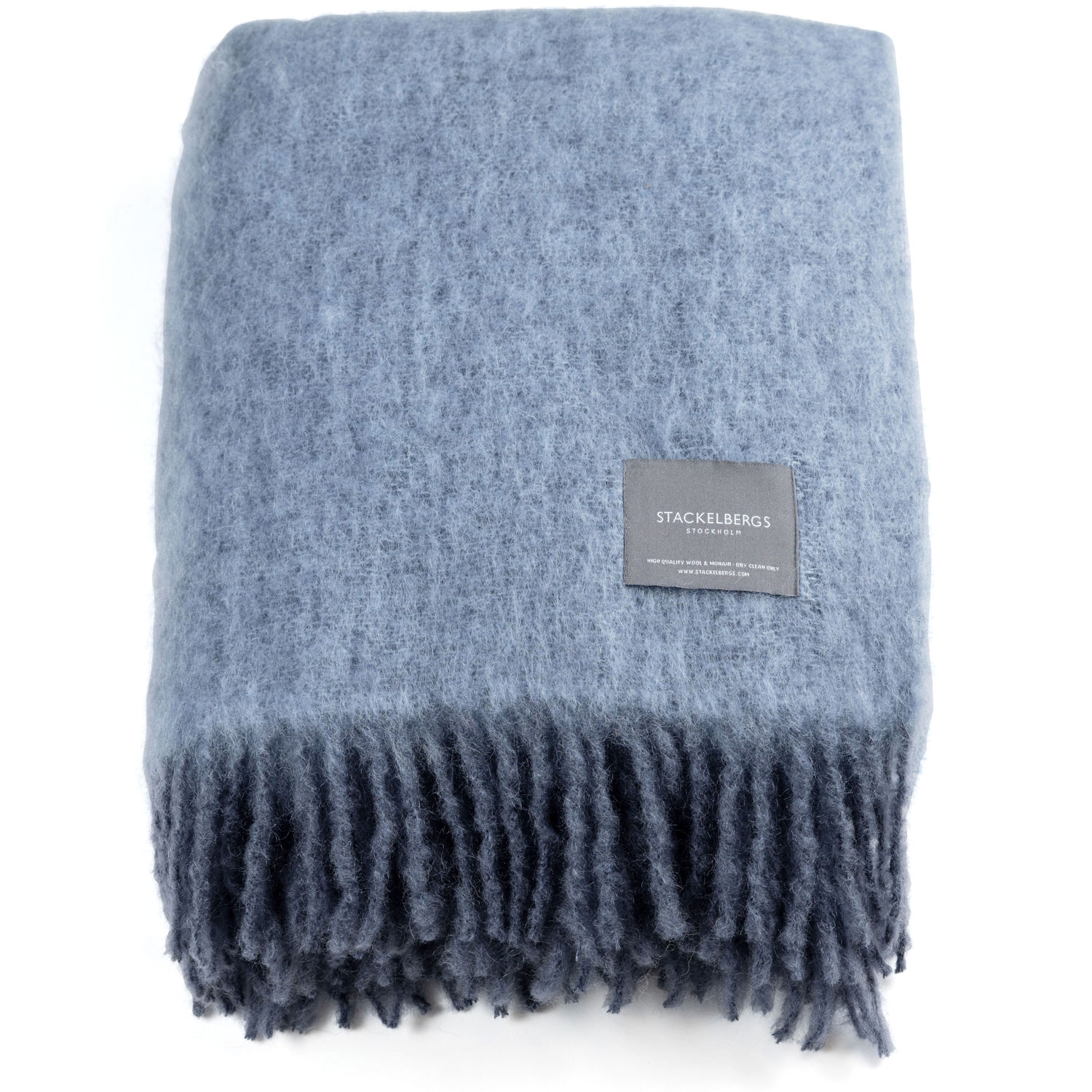 Soft Wool Blanket 45 x 60 ” T609 – Tiffy mohair