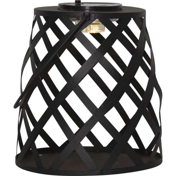 https://api-prod.royaldesign.se/api/products/image/2/star-trading-calabria-lantern-solar-cell-5