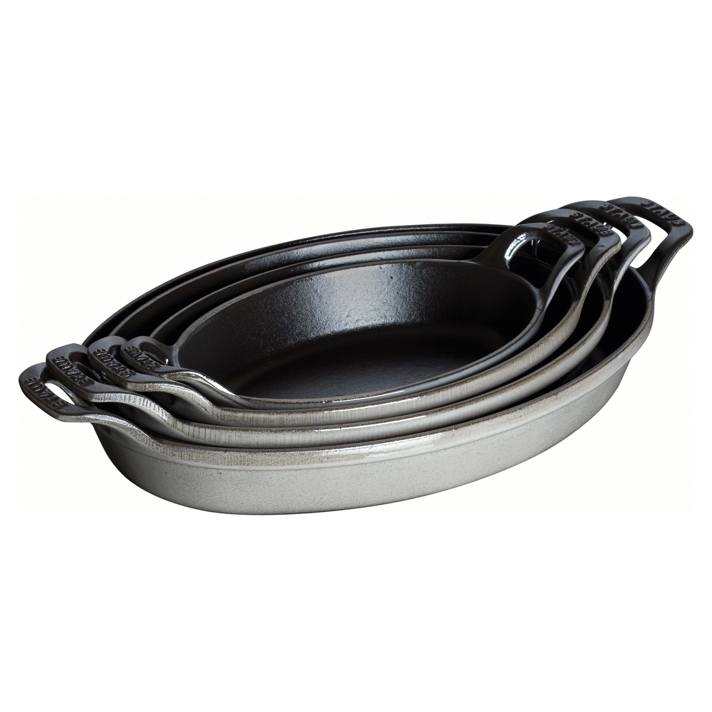 https://api-prod.royaldesign.se/api/products/image/2/staub-medium-oval-dish-graphite-grey-0
