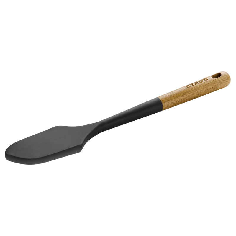 https://api-prod.royaldesign.se/api/products/image/2/staub-pastry-scraper-silicone-acacia-wood-30-cm-0