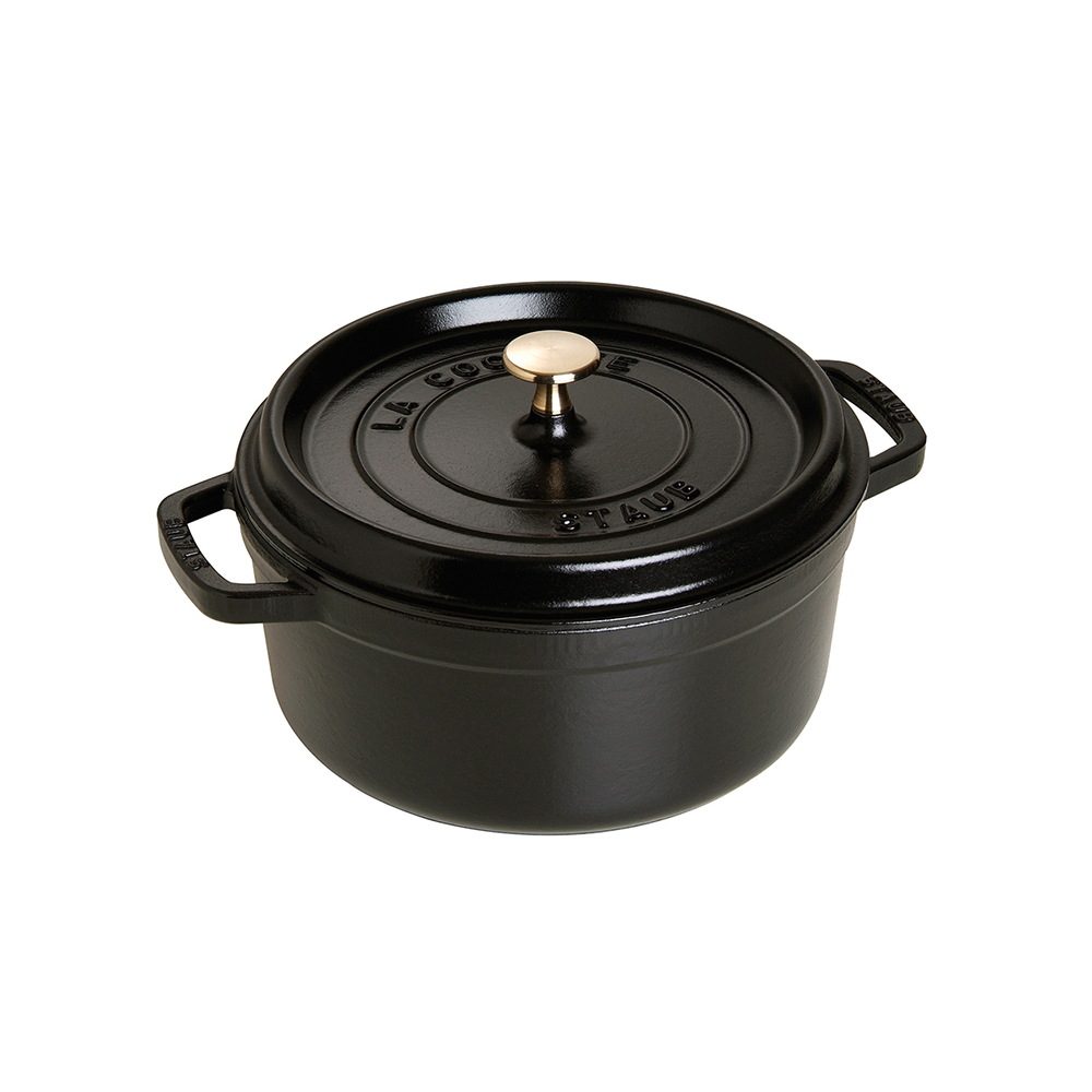 https://api-prod.royaldesign.se/api/products/image/2/staub-round-casserole-in-cast-iron-38-l-black-0