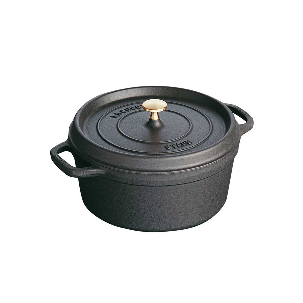 https://api-prod.royaldesign.se/api/products/image/2/staub-round-casserole-in-cast-iron-52-l-1