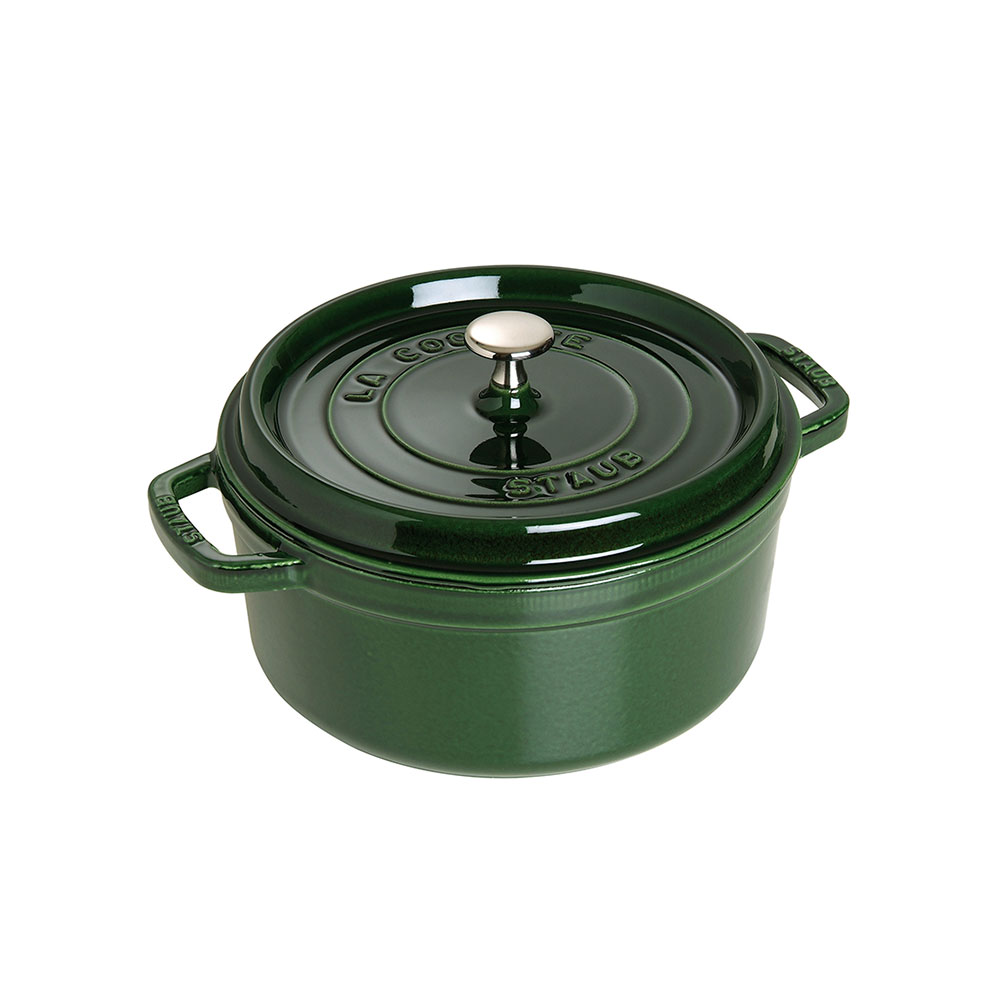 https://api-prod.royaldesign.se/api/products/image/2/staub-round-casserole-in-cast-iron-52-l-13