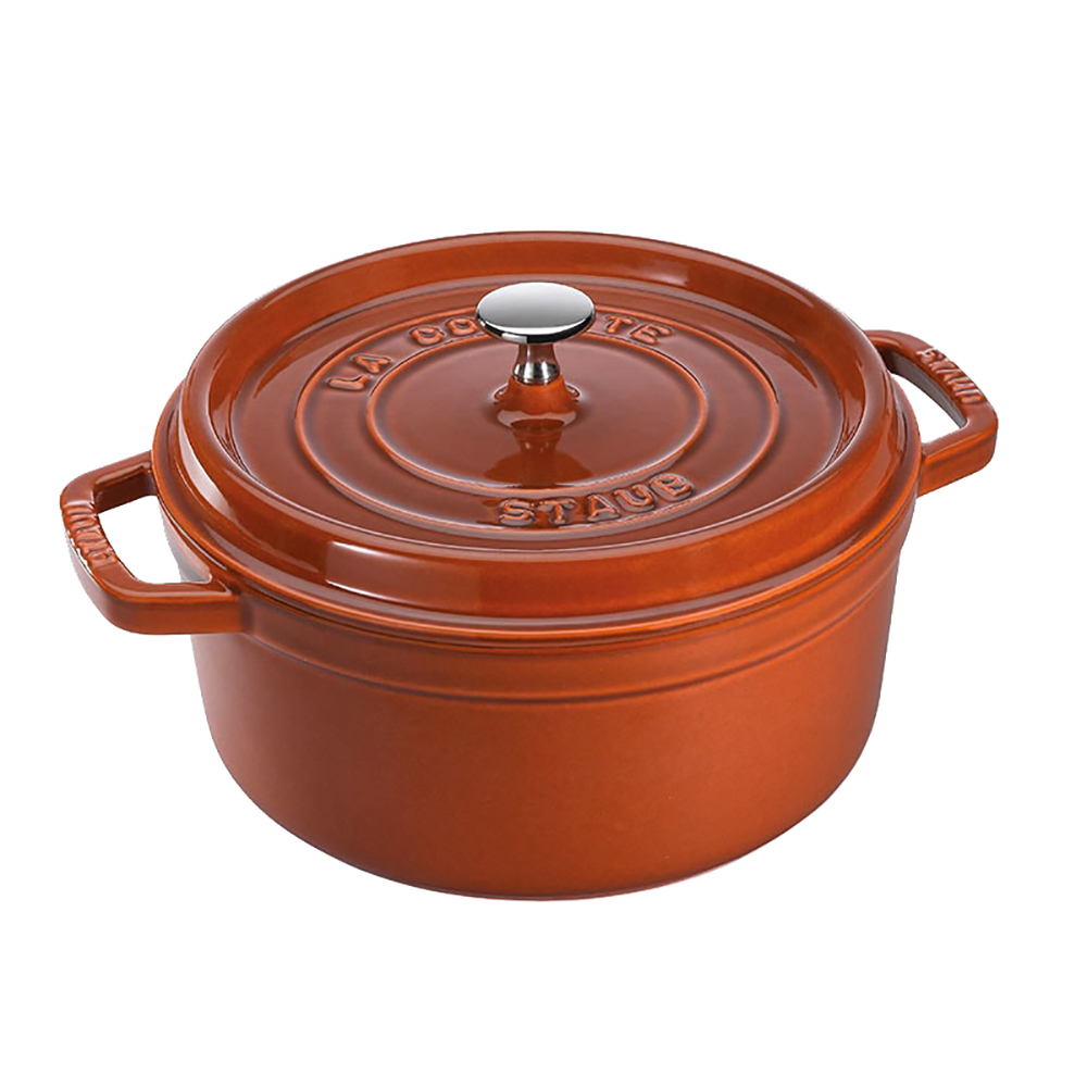 https://api-prod.royaldesign.se/api/products/image/2/staub-round-cast-iron-casserole-67-l-cinnamon-0