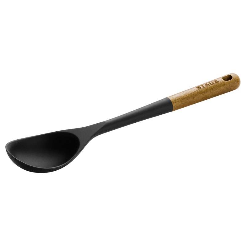 https://api-prod.royaldesign.se/api/products/image/2/staub-serving-spoon-silicone-acacia-wood-31-cm-0