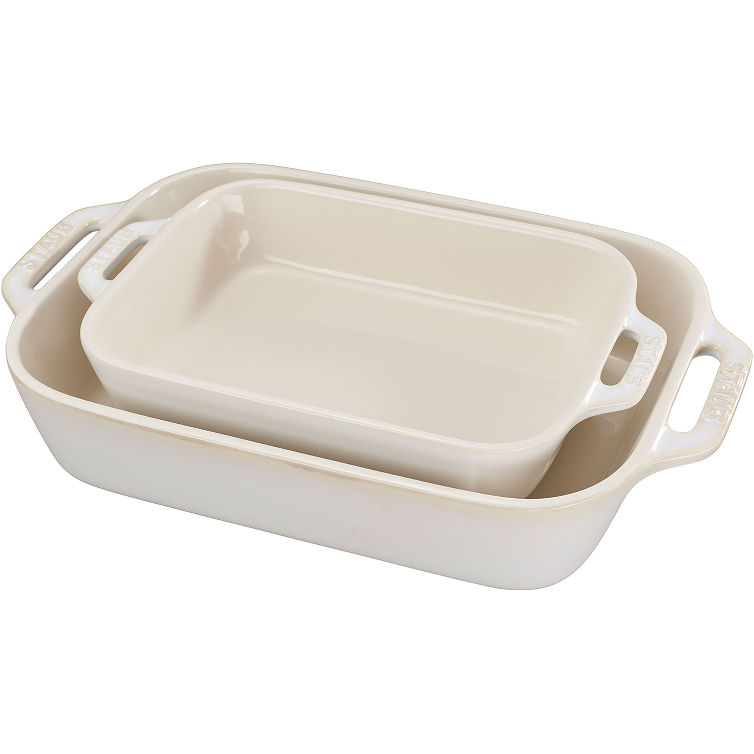 https://api-prod.royaldesign.se/api/products/image/2/staub-set-med-ivory-white-rekt-ugnsformar-2st-1