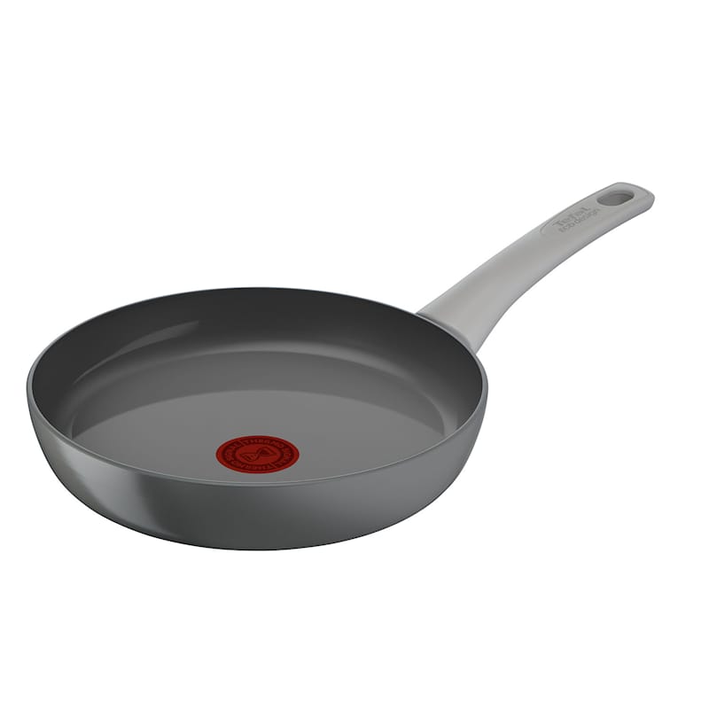 Renew ON Frying Pan, cm - Tefal @ RoyalDesign