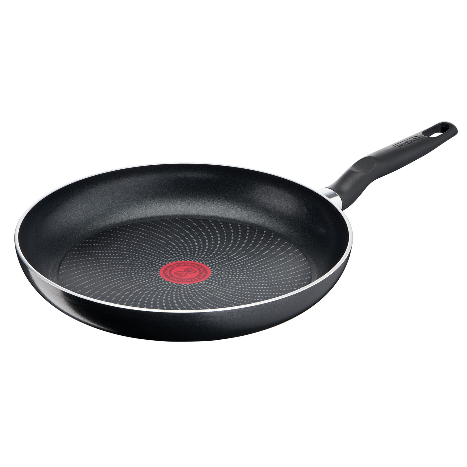 Start Easy Frying Pan, 24 cm - Tefal @ RoyalDesign