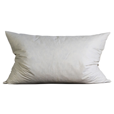 60 x 60 pillow hotsell