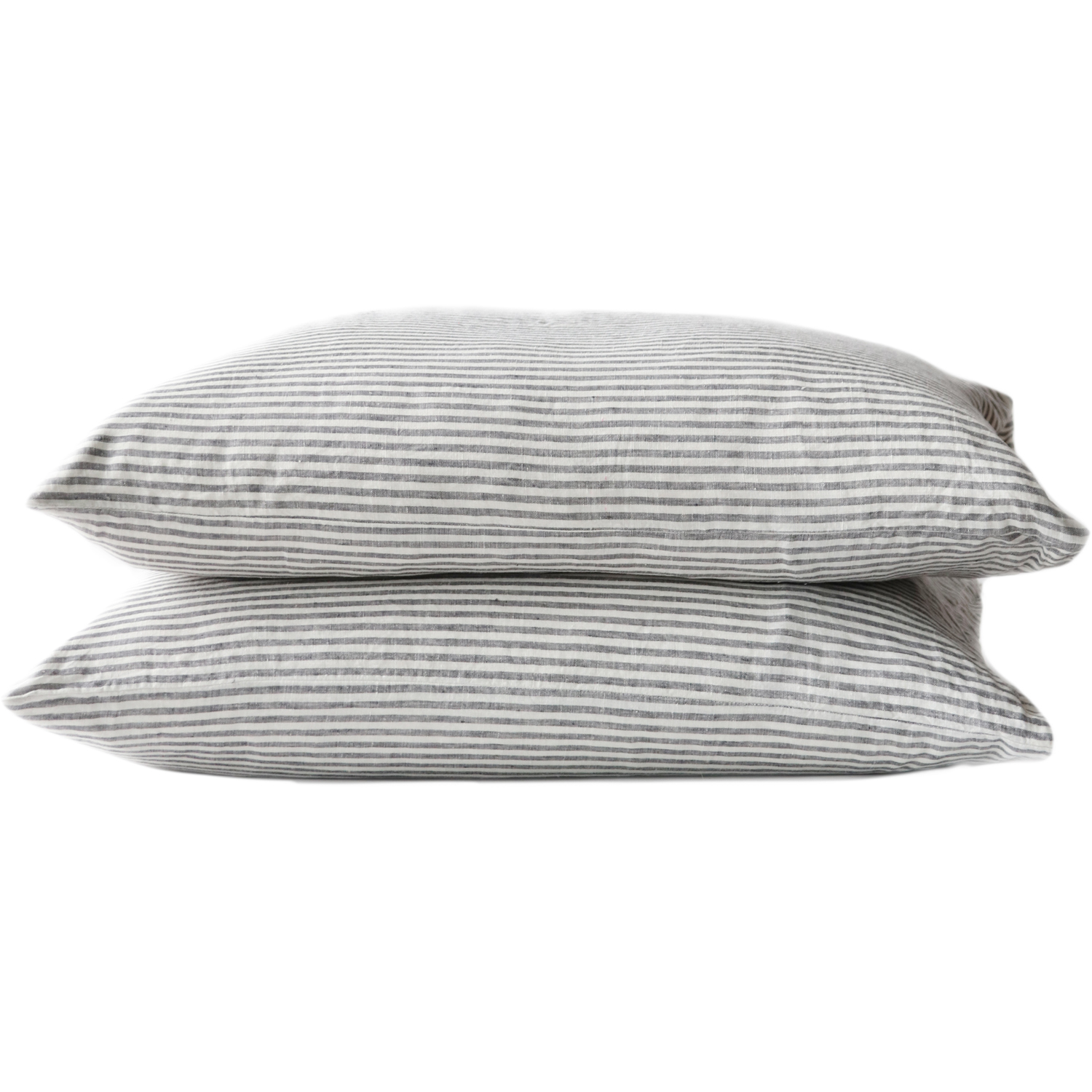 https://api-prod.royaldesign.se/api/products/image/2/tell-me-more-linen-pillowcase-50x70-cm-2-pack-dark-grey-1