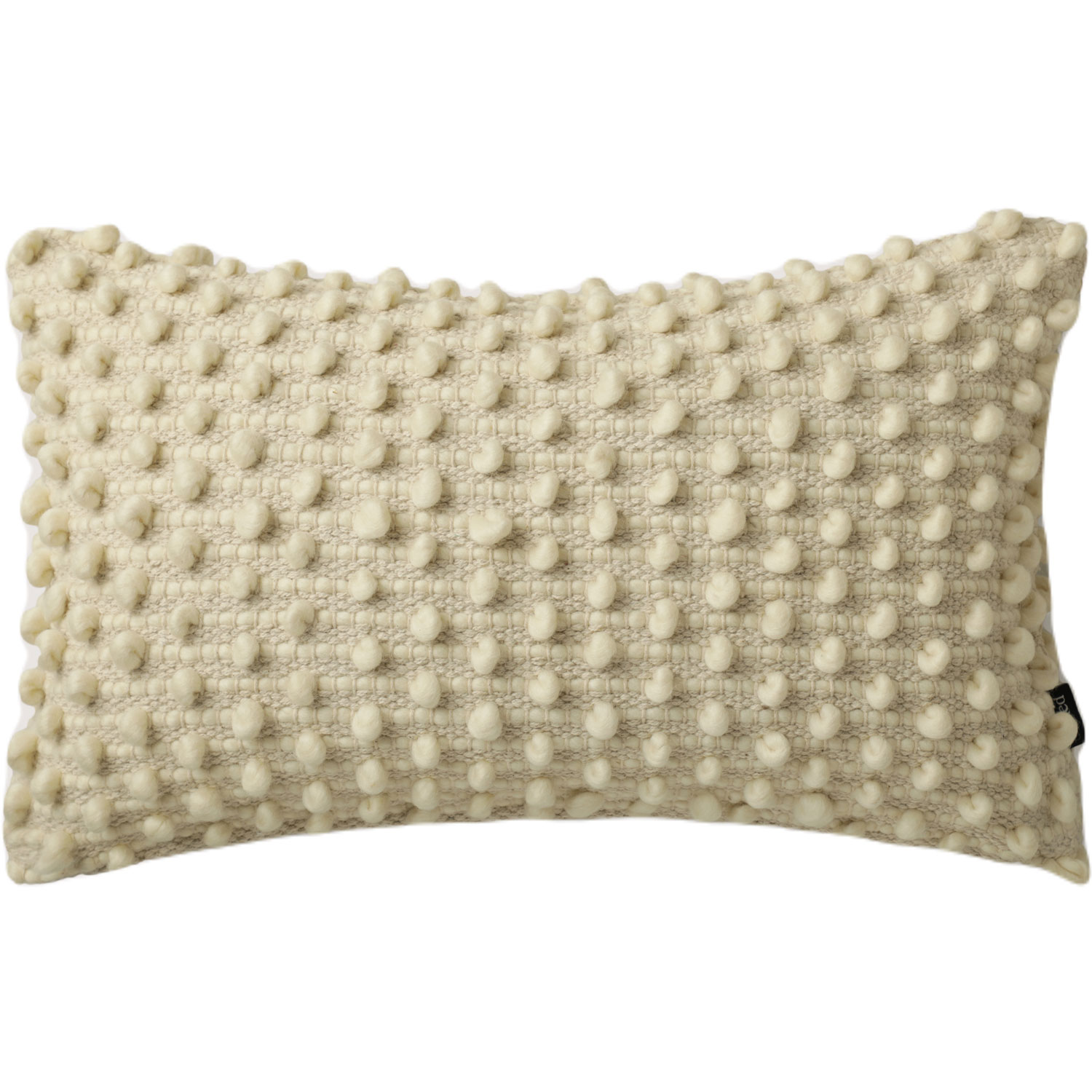 https://api-prod.royaldesign.se/api/products/image/2/tinted-objects-tuhlin-cushion-offwhite-30x50cm-0