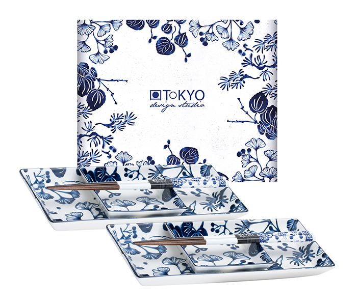 https://api-prod.royaldesign.se/api/products/image/2/tokyo-design-flora-japonica-sushi-set-6-pieces-0