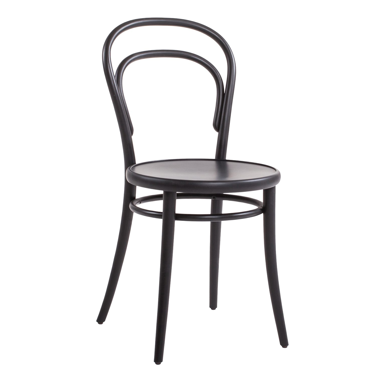 Ton thonet no 14 new arrivals