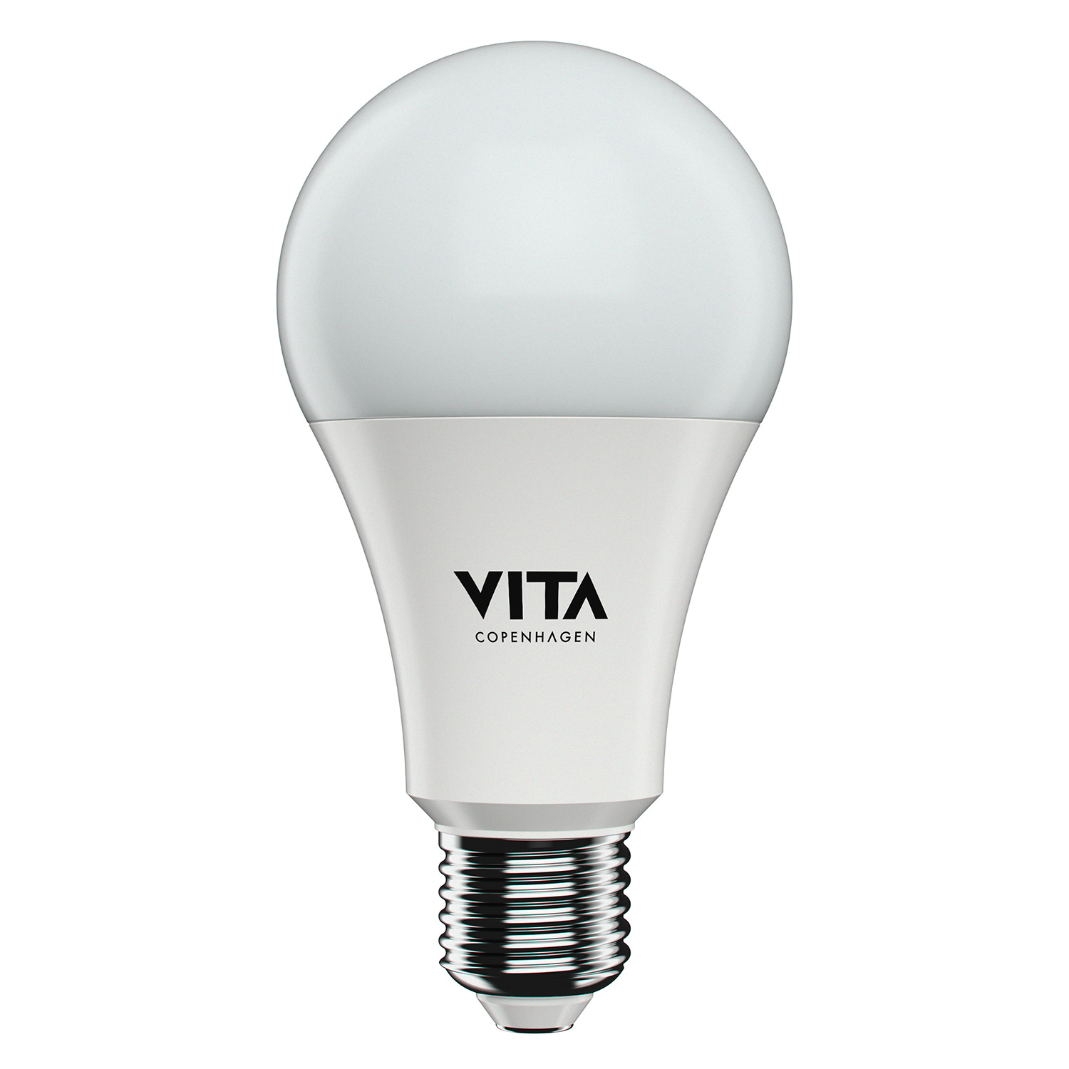 detektor Emotion amme Idea Light Bulb E27 LED 13W 7 cm - Umage @ RoyalDesign