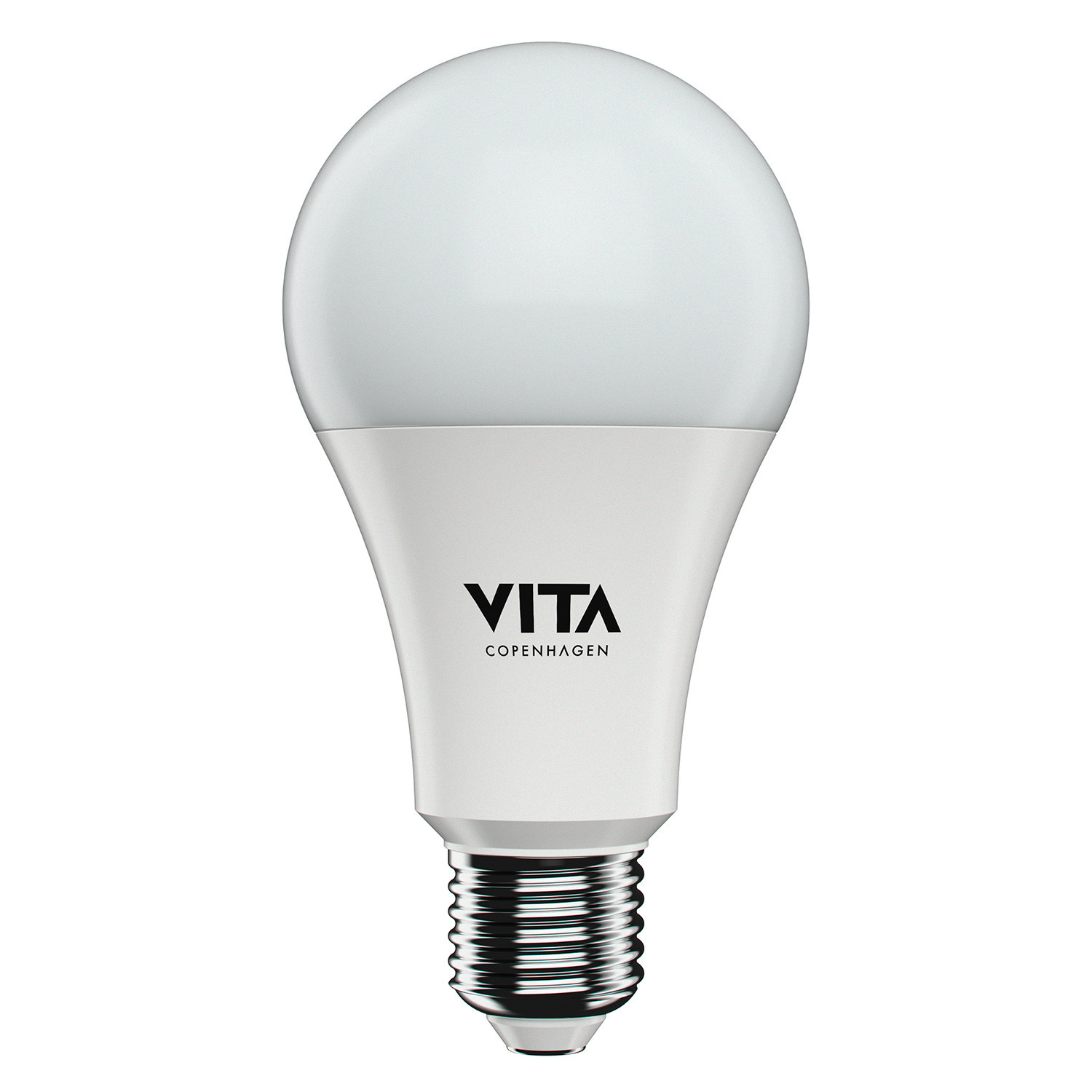 vaas Misschien Bij Idea Light Bulb E27 LED 13W 7 cm - Umage @ RoyalDesign