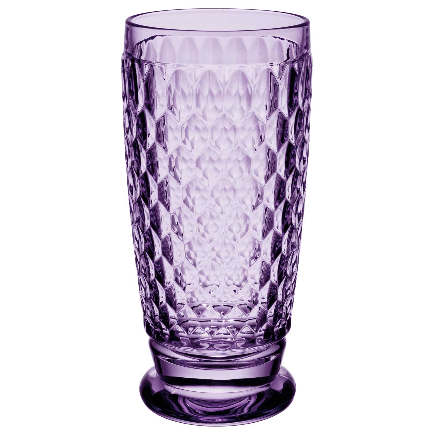 https://api-prod.royaldesign.se/api/products/image/2/villeroy-boch-boston-coloured-highball-glass-29