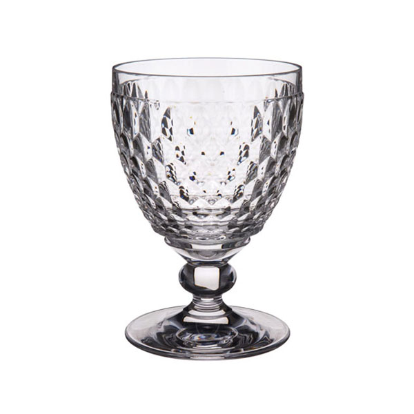 La Divina Champagne Glass 68 cl 4-pack - Villeroy & Boch @ RoyalDesign