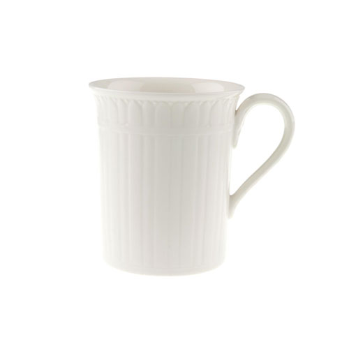 Cellini Saucer For Coffee/Tea Cup, 15 cm - Villeroy & Boch @ RoyalDesign