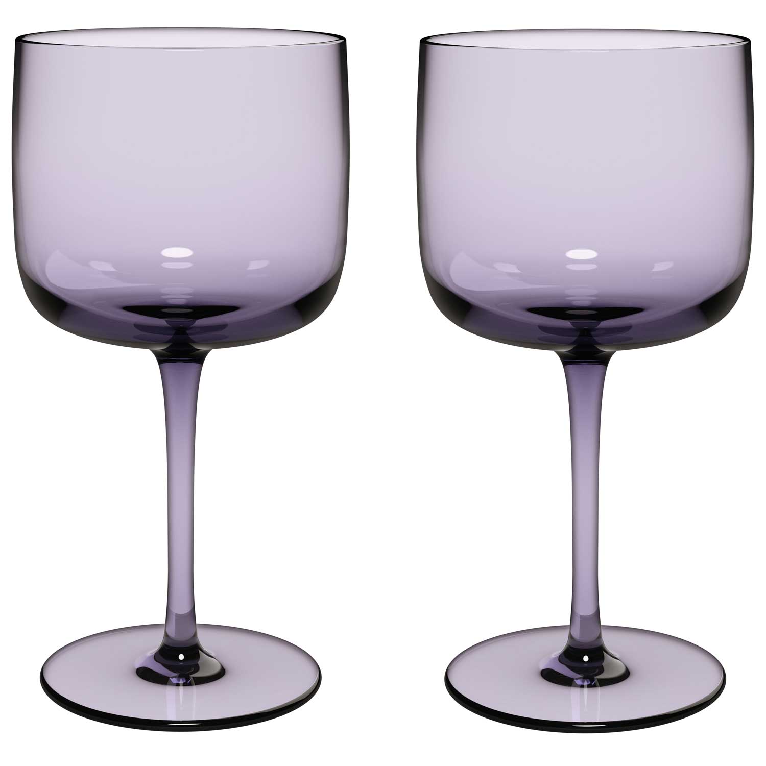 https://api-prod.royaldesign.se/api/products/image/2/villeroy-boch-like-wine-glasses-2-pack-1