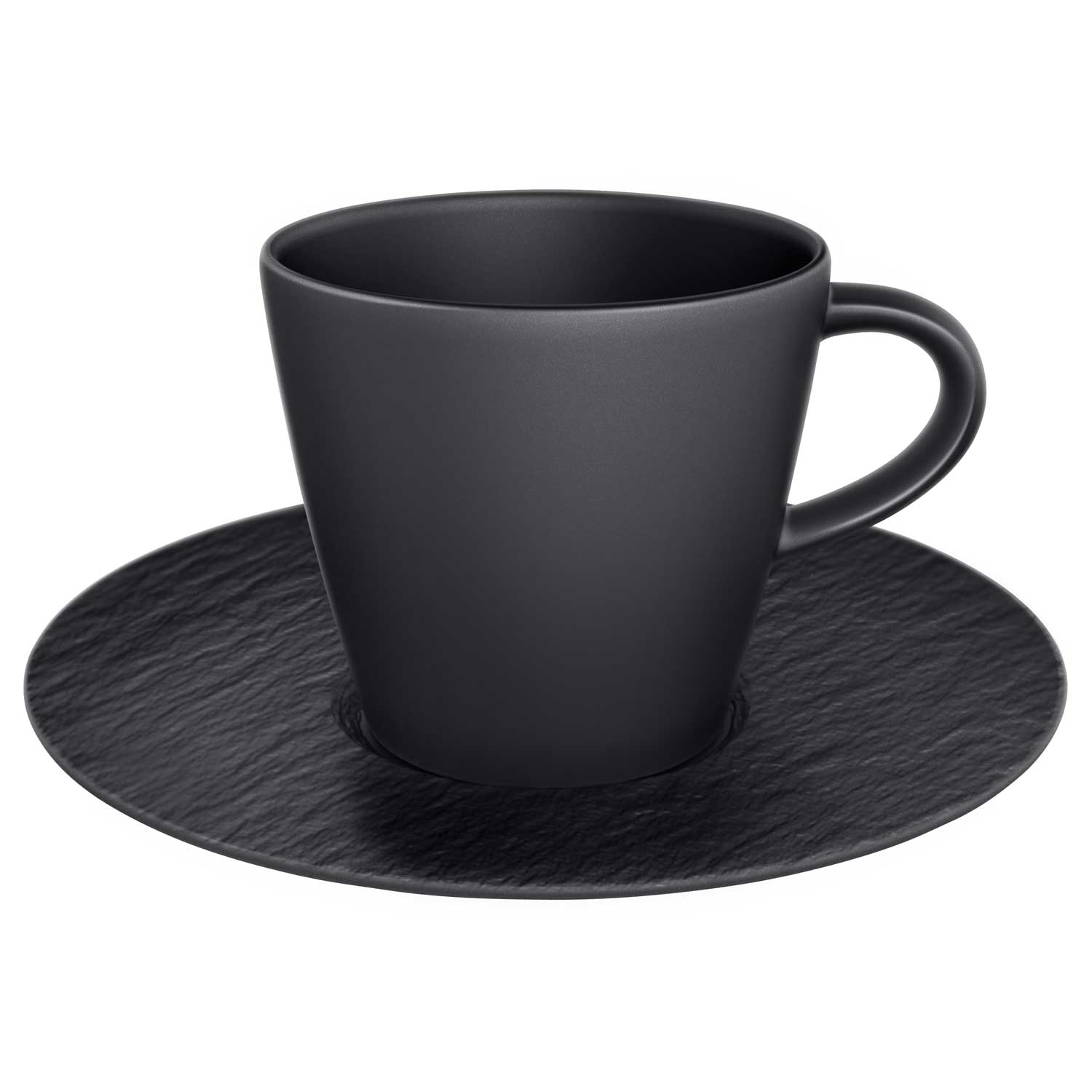 Villeroy & Boch 11-3737-3421 16 oz Latte Cup - 6 / CS