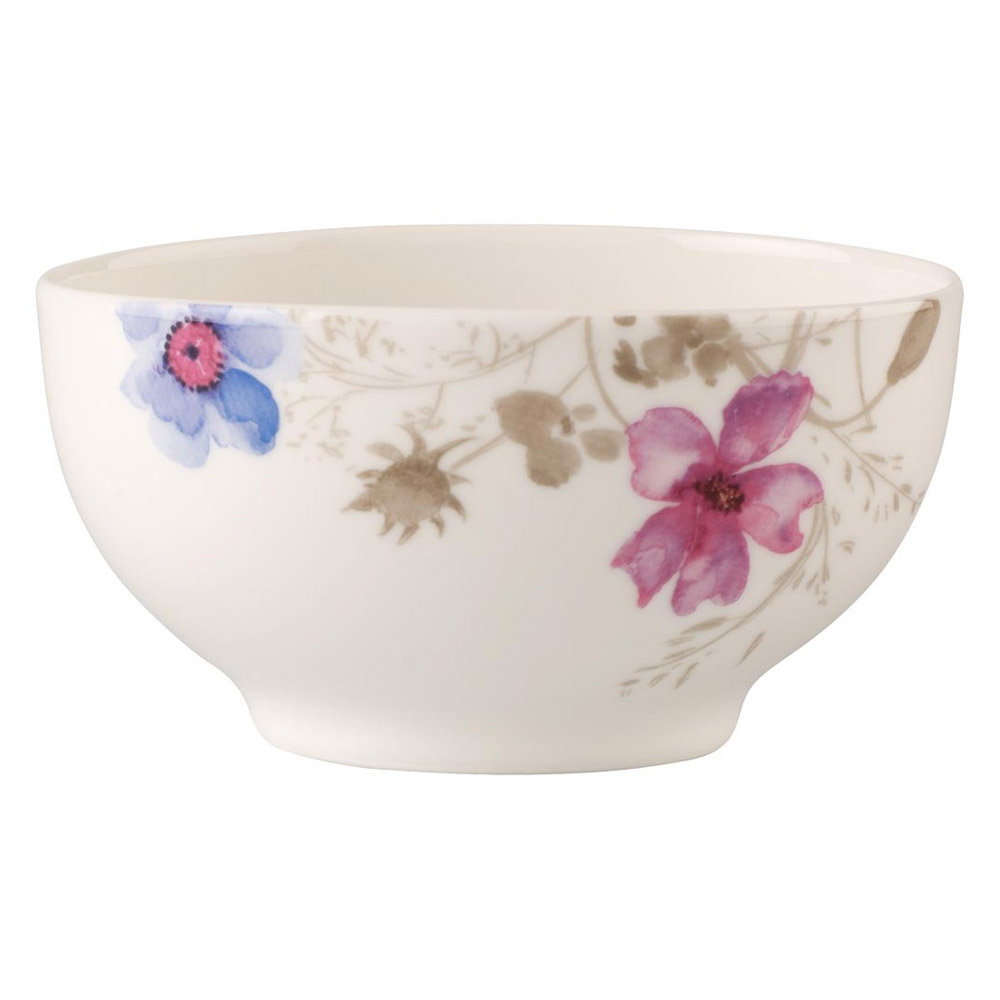 Colourful Spring Bowl, 75 cl - Villeroy & Boch @ RoyalDesign