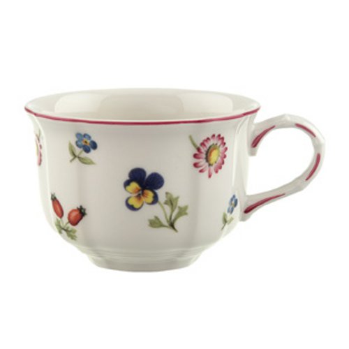 Petite Fleur Tea cup - Villeroy & Boch @ RoyalDesign