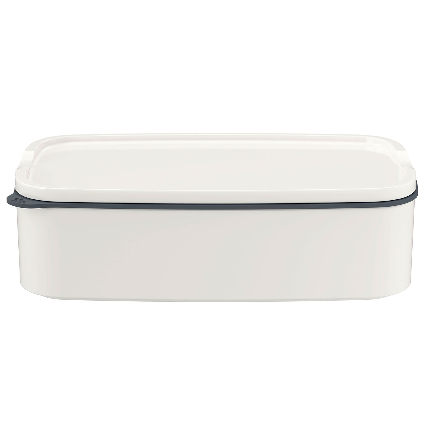 https://api-prod.royaldesign.se/api/products/image/2/villeroy-boch-togotostay-lunch-box-white-20x13x6-cm-0