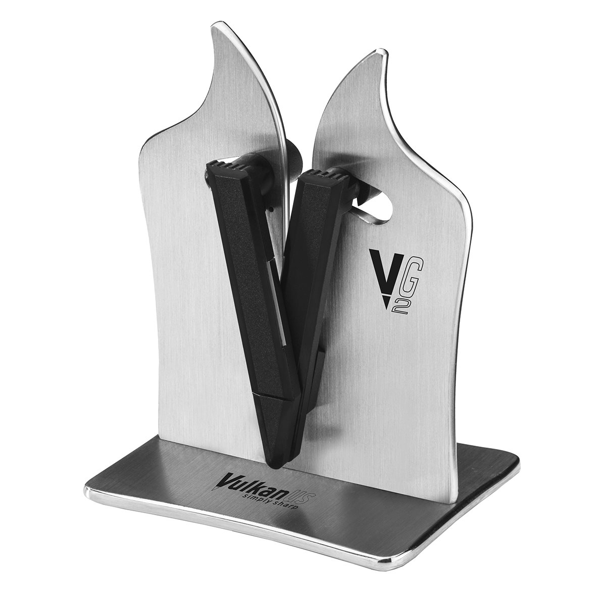 The Best Knife Sharpeners for Hunting - Petersen's Hunting