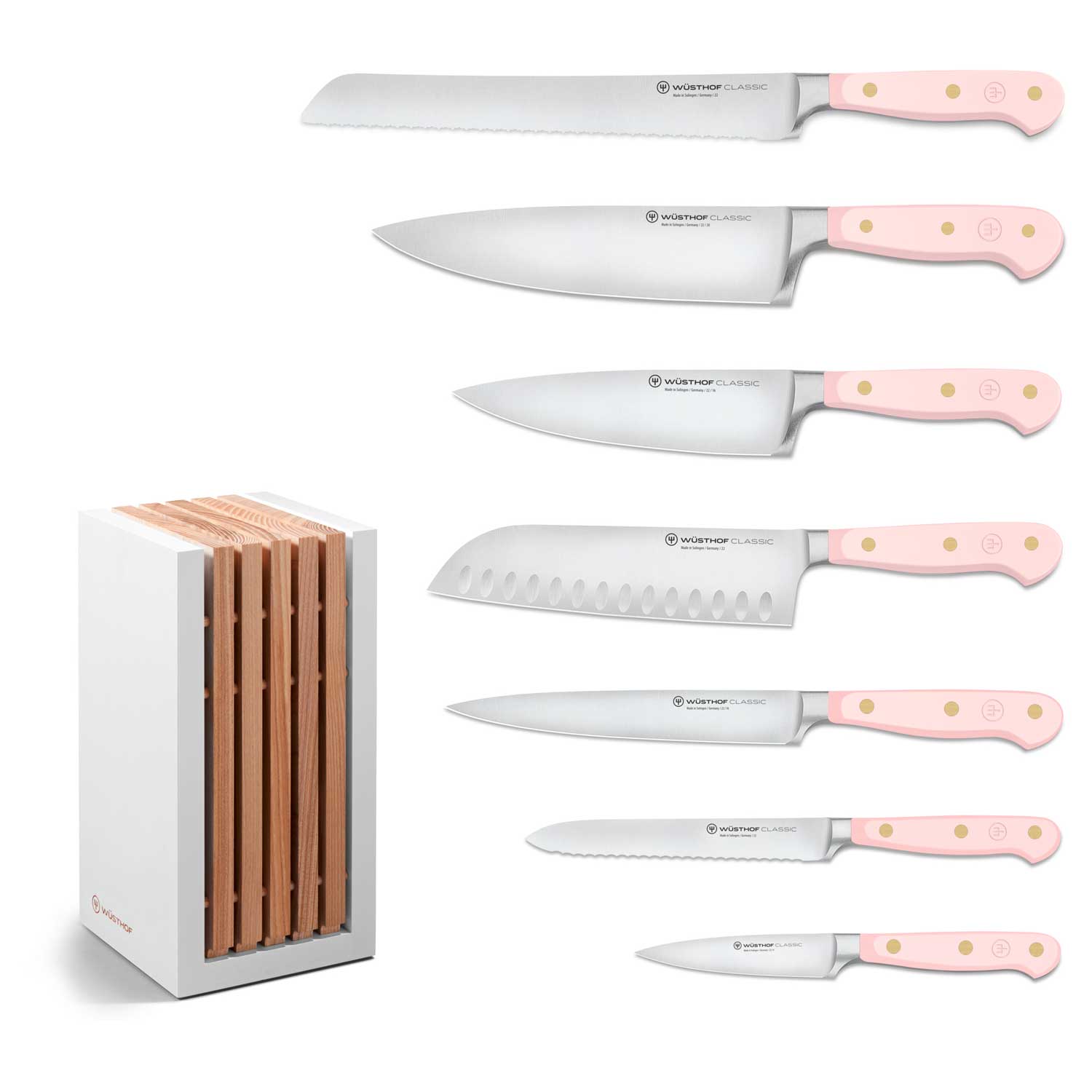 https://api-prod.royaldesign.se/api/products/image/2/wusthof-classic-colour-knife-set-with-knife-block-8-pieces-9