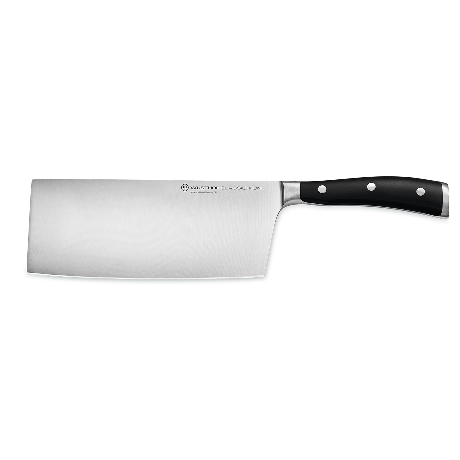 https://api-prod.royaldesign.se/api/products/image/2/wusthof-classic-ikon-chinese-chef-knife-18-cm-0