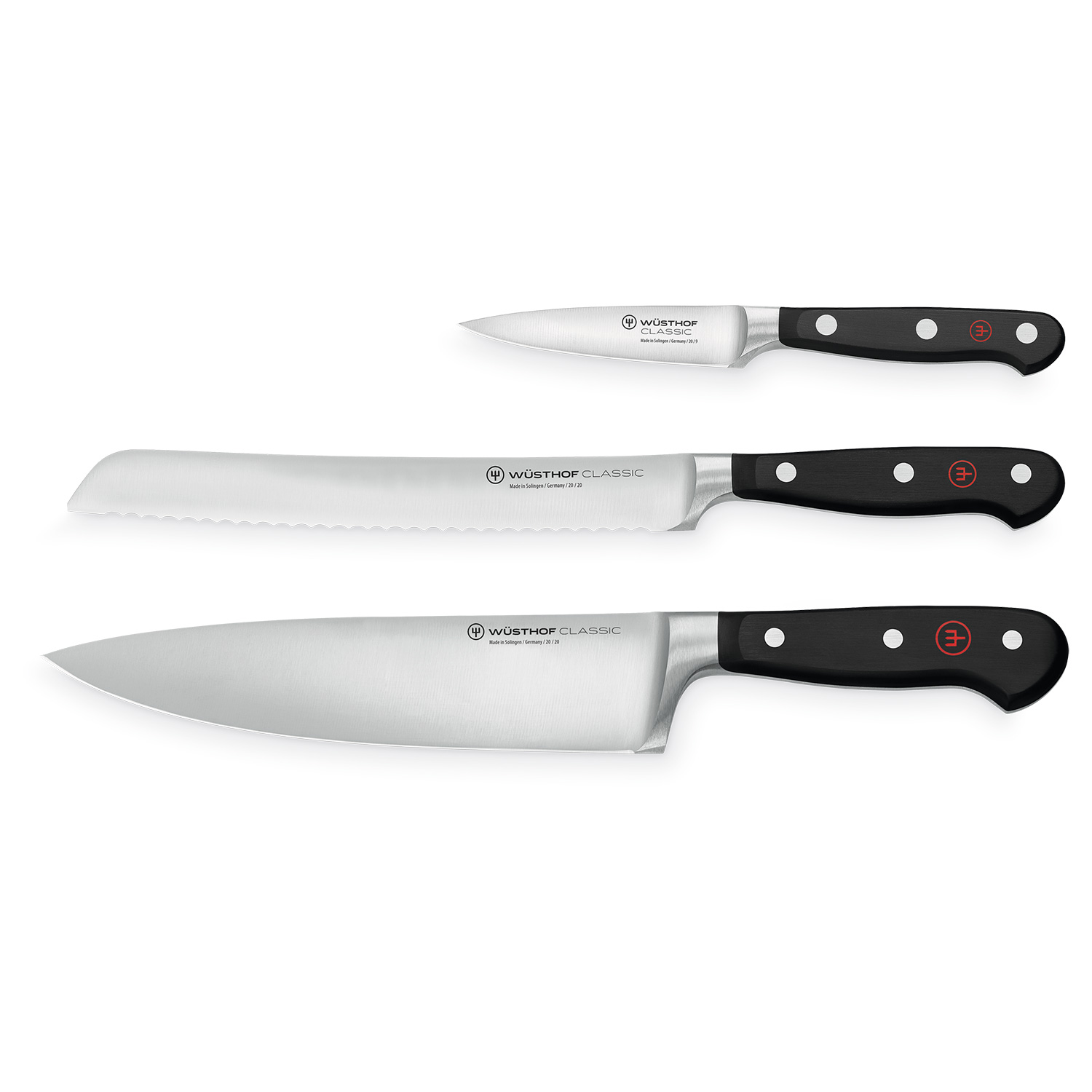 https://api-prod.royaldesign.se/api/products/image/2/wusthof-classic-knife-set-3-pack-1
