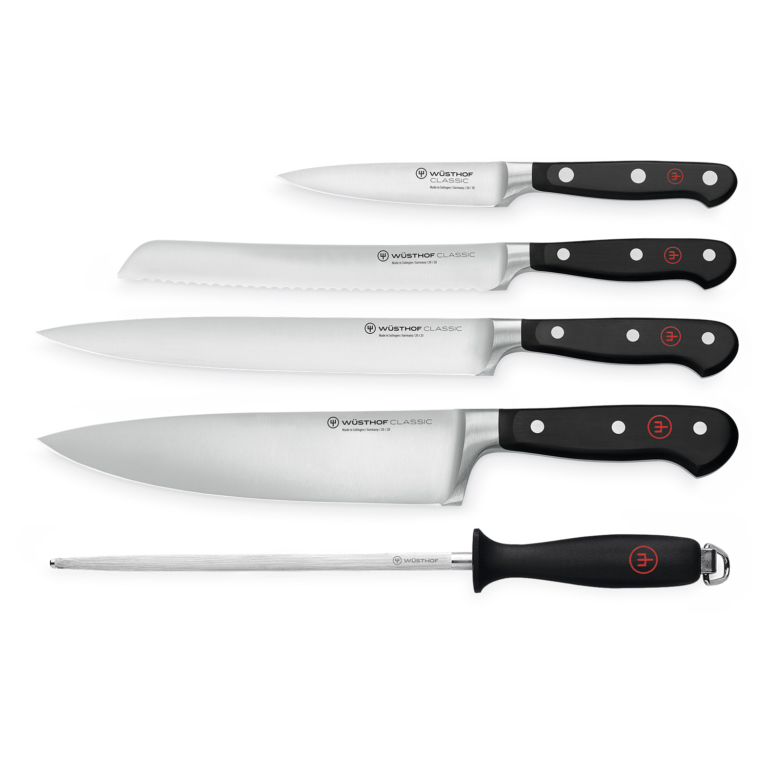 https://api-prod.royaldesign.se/api/products/image/2/wusthof-classic-knife-set-5-pack-0