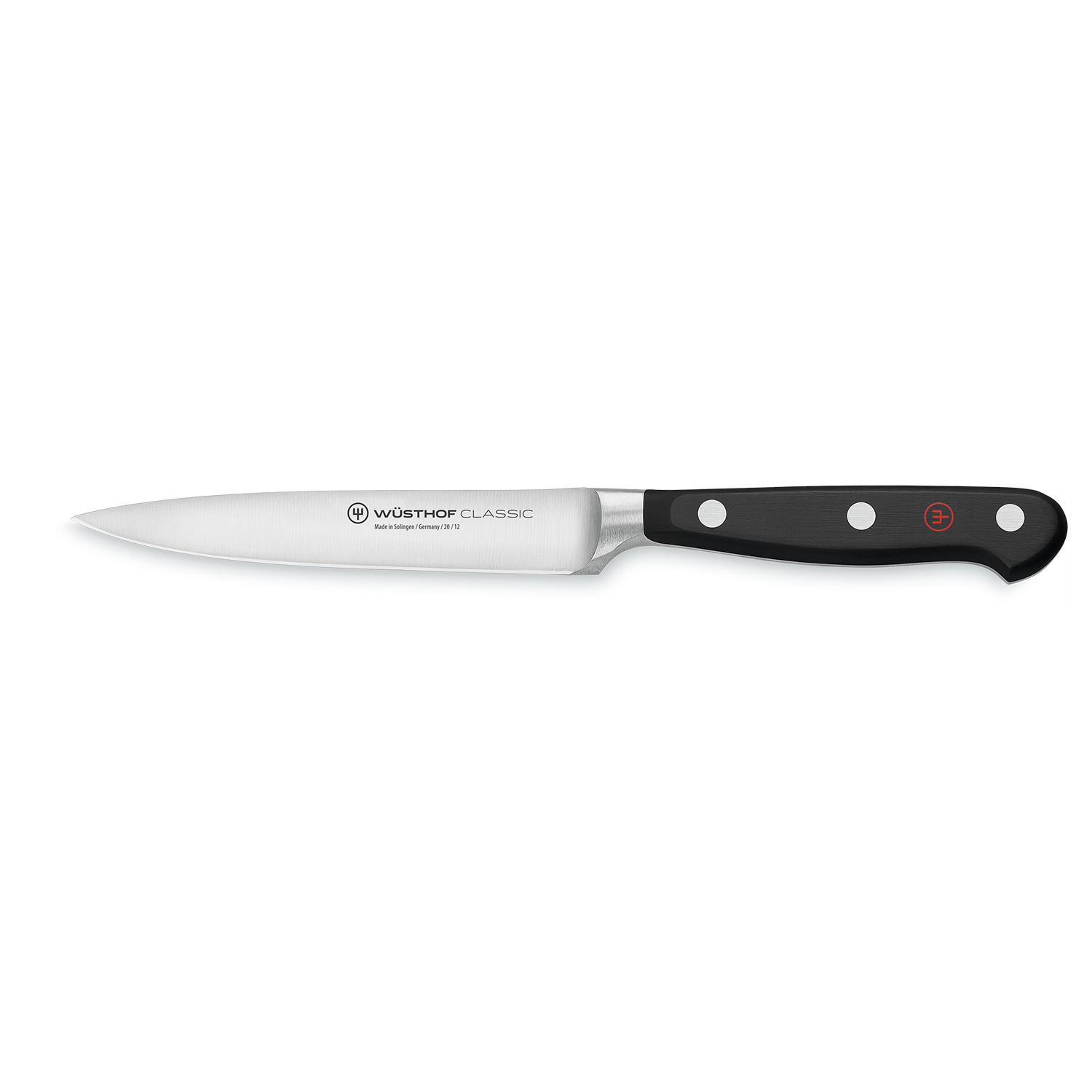 Walnut Tradition® 8 Chef Knife