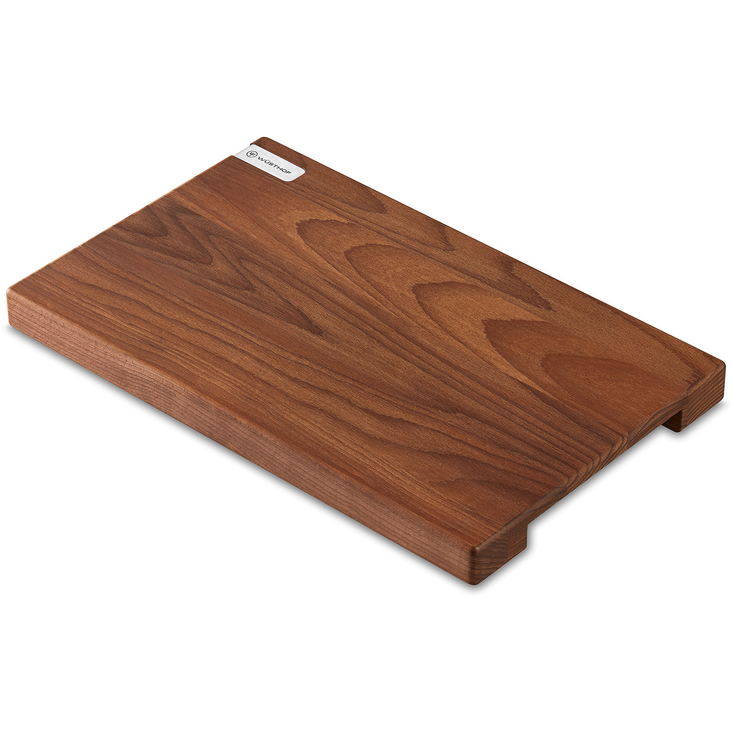 Industrial Kitchen Chopping Board 48x32 cm - Kitchen Craft