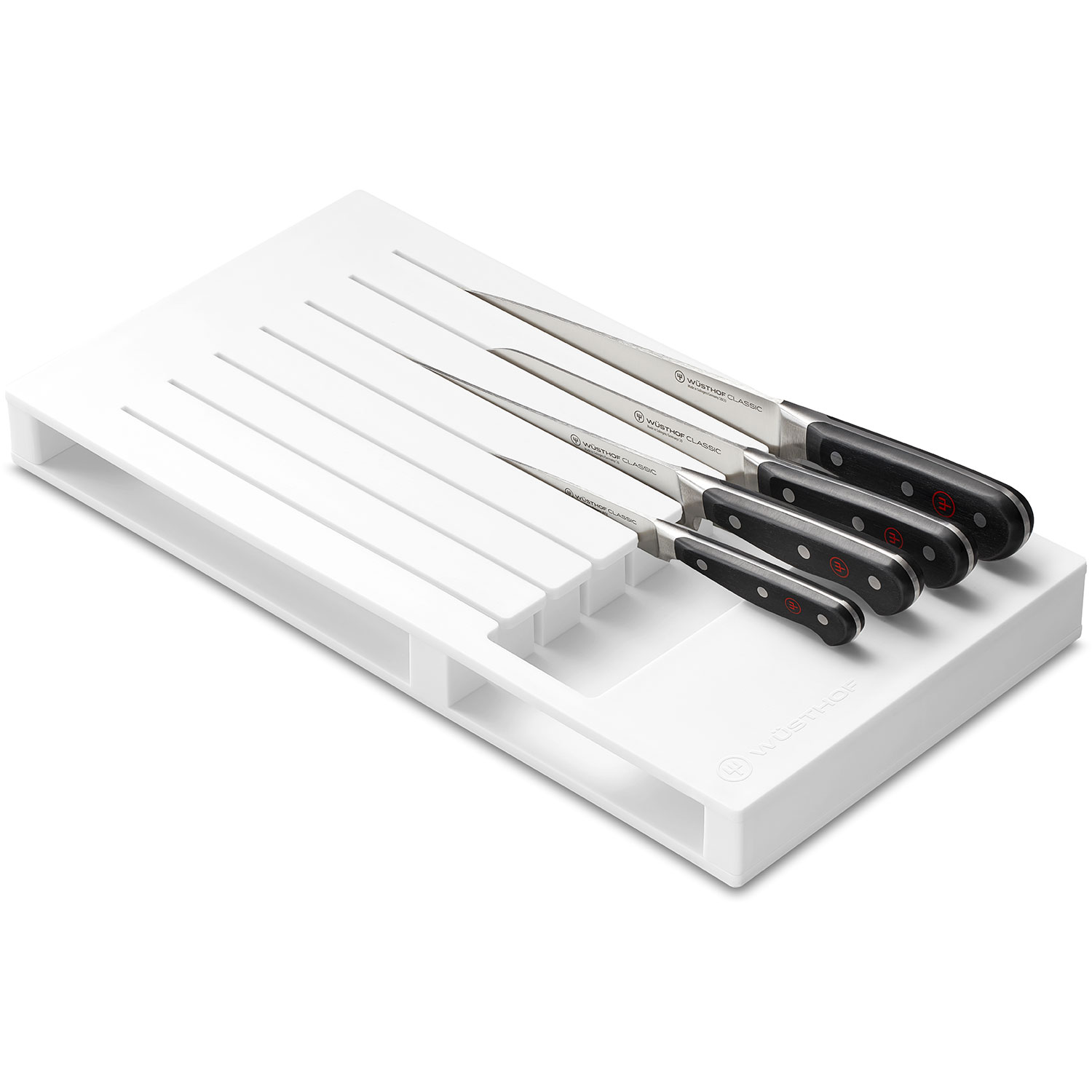 https://api-prod.royaldesign.se/api/products/image/2/wusthof-in-drawer-knife-blocks-white-0