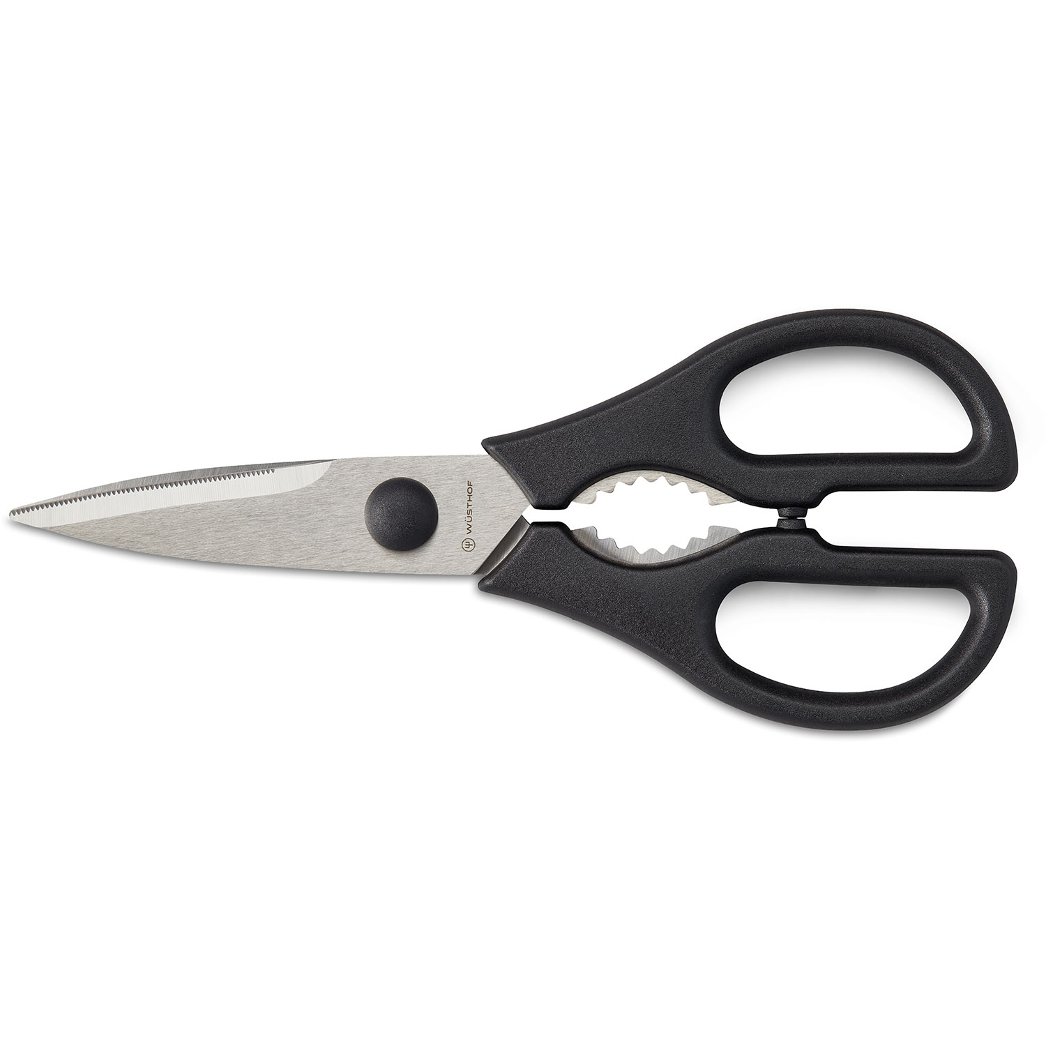 https://api-prod.royaldesign.se/api/products/image/2/wusthof-kitchen-scissors-21-cm-black-0