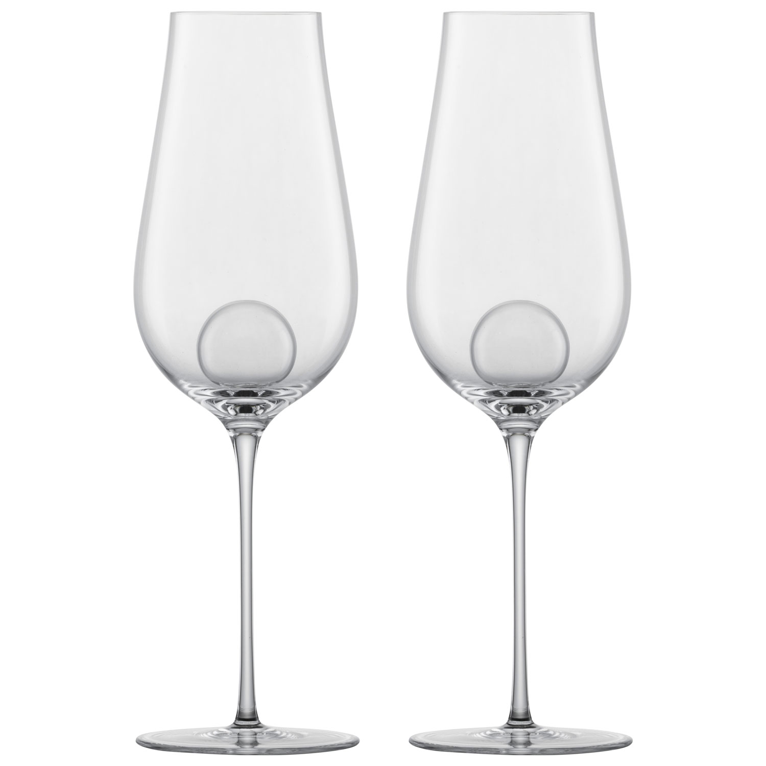 https://api-prod.royaldesign.se/api/products/image/2/zweisel-air-sense-champagne-glass-33-cl-2-pack-0