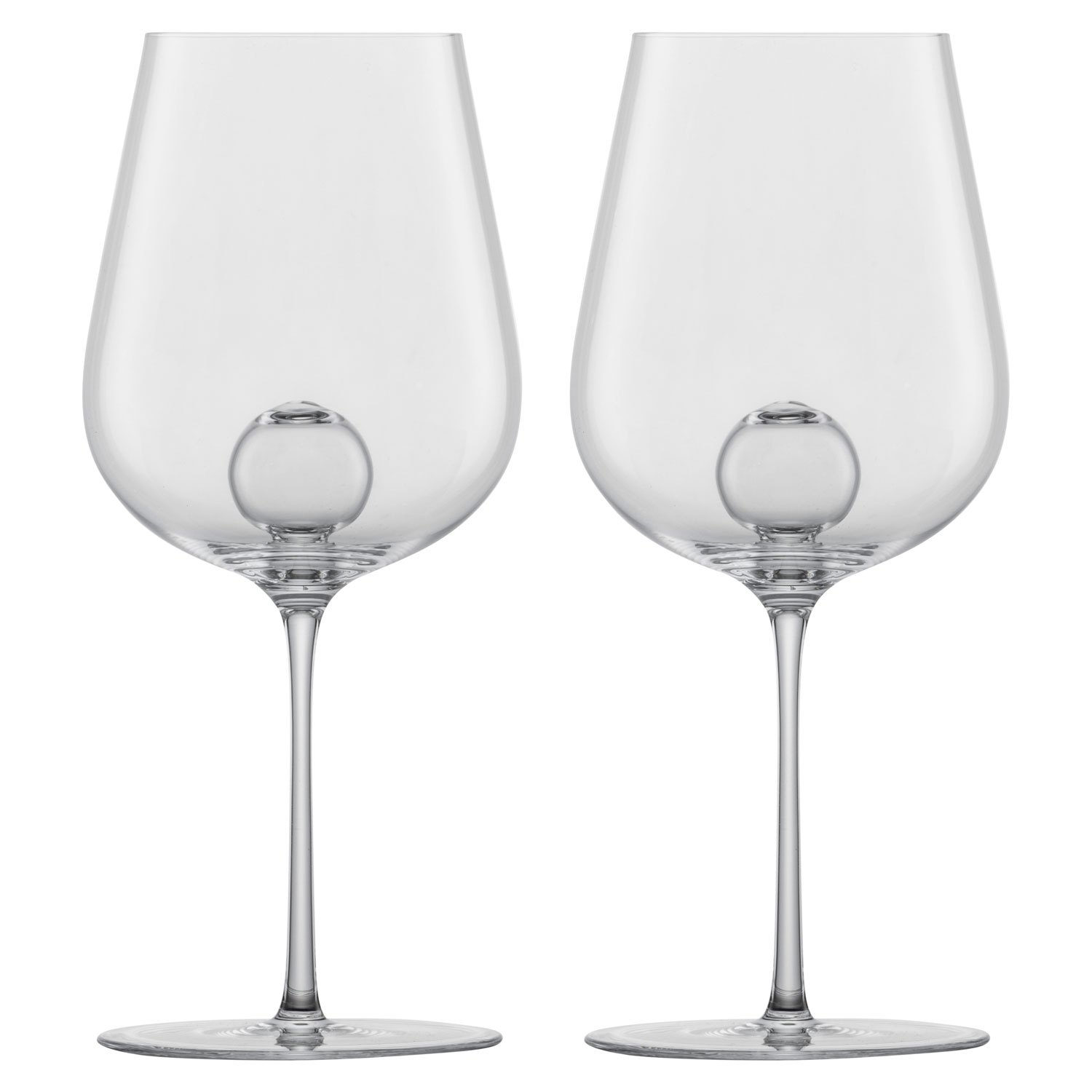 https://api-prod.royaldesign.se/api/products/image/2/zweisel-air-sense-chardonnay-white-wine-glass-44-cl-2-pack-0